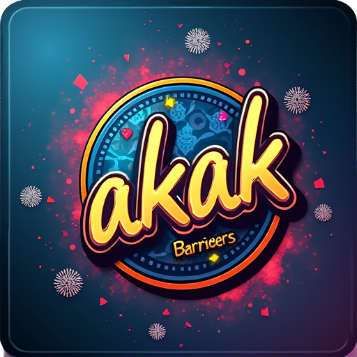 akak